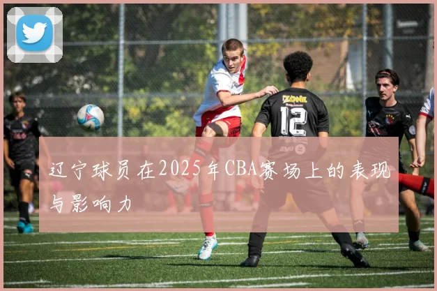 辽宁球员在2025年CBA赛场上的表现与影响力
