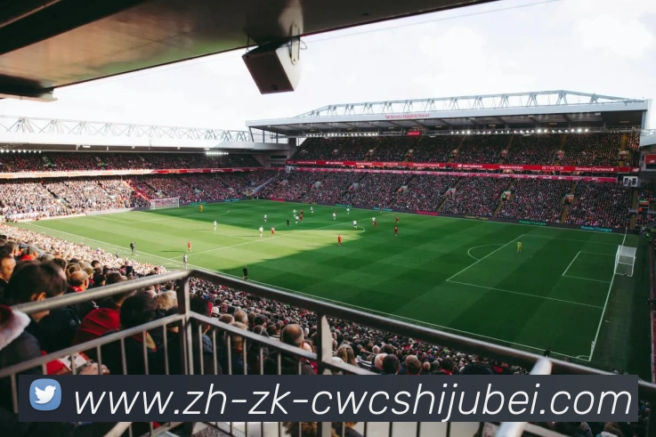 世界杯买球品牌故事