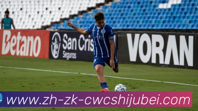 世界杯买球服务体系