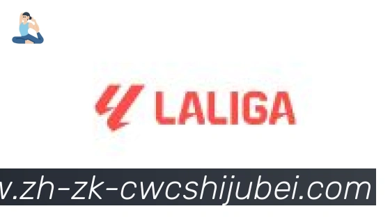 世界杯买球合作伙伴