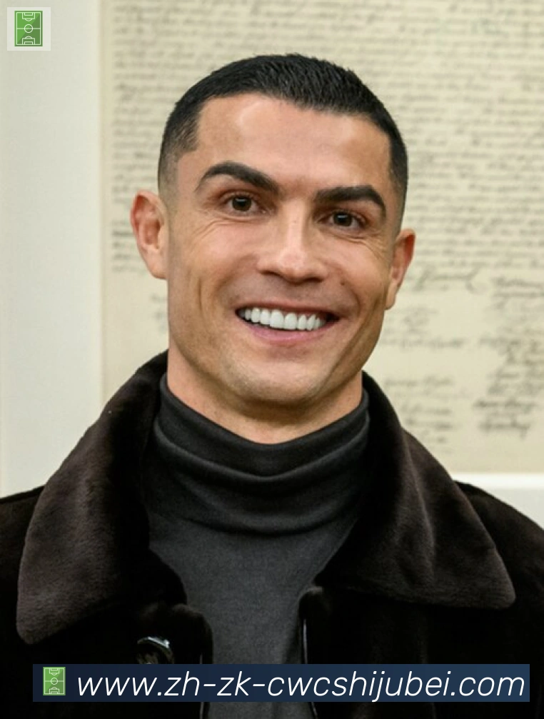维尼修斯